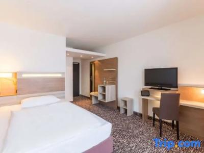 Park Inn by Radisson Goettingen - 35