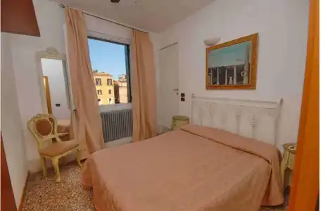 Albergo Antico Capon - 27
