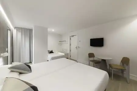 Mar del Plata - 3