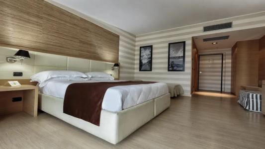 Pineta Wellness & Spa - 32