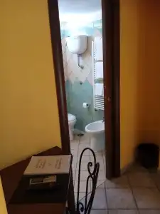 Albergo Pace - 60