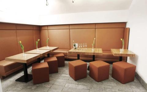 Zamek Centrum - 16
