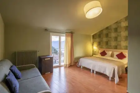 Bellavista - 38