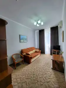 Vila Verde - 15