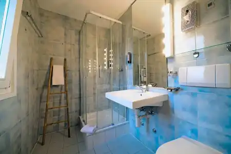 Tulip Inn Lausanne Beaulieu - 60