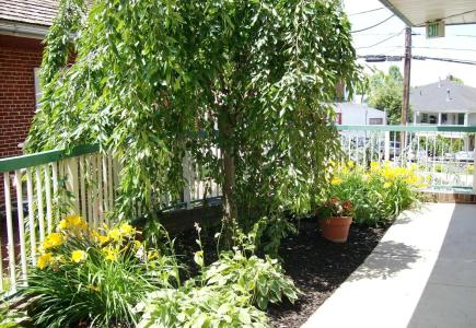 1863 Inn of Gettysburg - 20