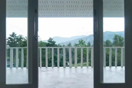 Kiri Tawan - 6