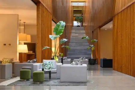 Inspira Liberdade Boutique - 36