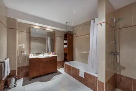Cabot Pollensa Park Spa - 49