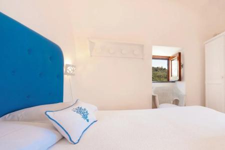 Villaggio Residence Nettuno - Mobile Home - 60