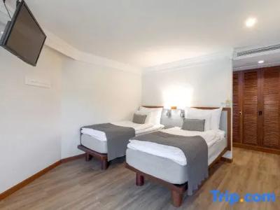 Sunwing Bangtao Beach - 33