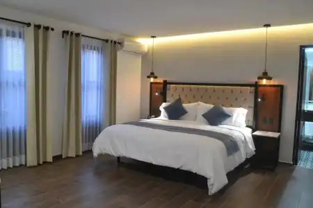 Boutique Casa Loreta - 60