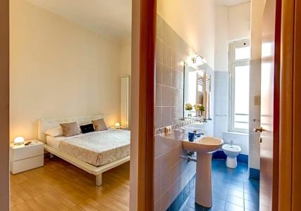 Bon Ton Design Rooms by DOT Suites - 32