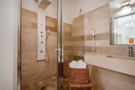 La Corte Vetere - 75