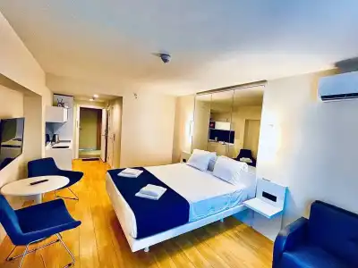 Orbi City Premium - 87
