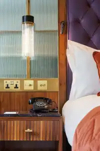 The Fitzwilliam - 40