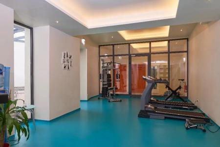 Exe Klee Berlin Excellence Class - 22