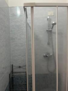 B&B Corso Porta Nuova 39 - 53