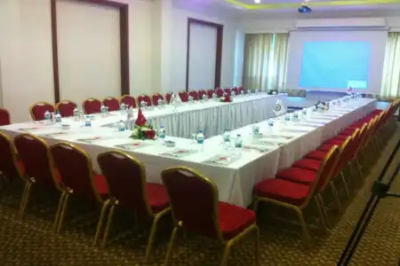 Utopia World - 26