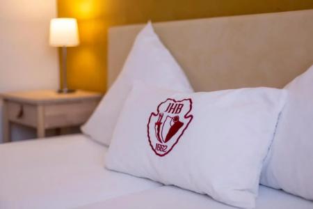 Herrnbrod & Ständecke - 29