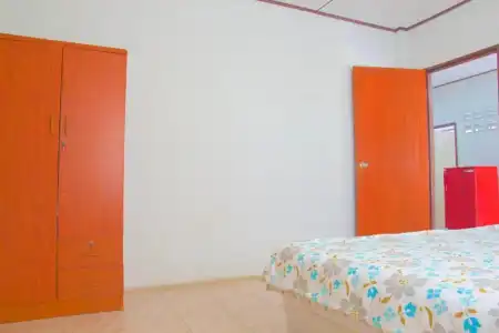 Sichang Shine Khao Resort - 101