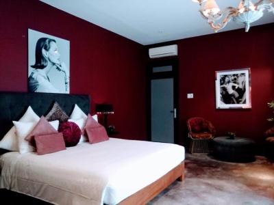 Thao Dien Boutique - 19