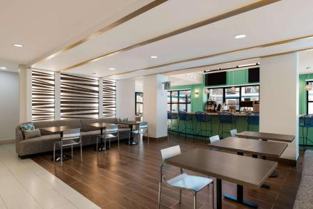 Sonesta ES Suites Orlando - International Drive - 14