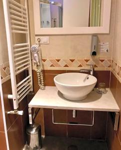 Dolce Vita Suites - 90