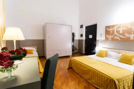 Palazzo Indelli - 66
