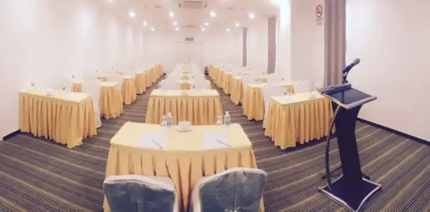 Midcity Melaka - 24