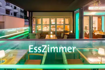 Best Western Plus ParkErding - 26