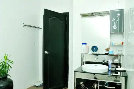 Vimean Sovannaphoum Resort - 33