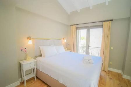 9 Alacati Boutique - 2