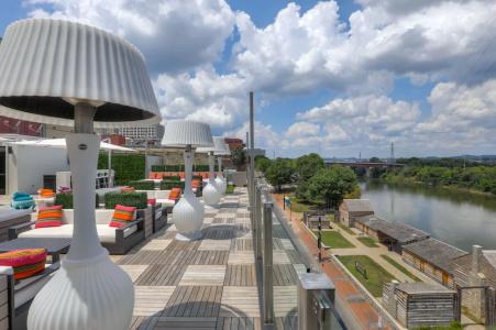 Studio 154 Luxury - 73