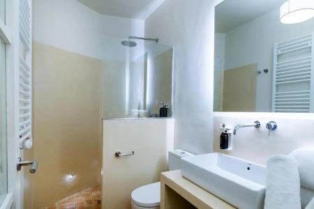 Can Mascort Eco - 30