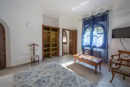 Gala Placida Experience 1923 - 42