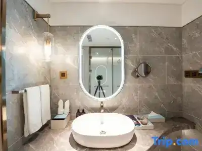 Mercure City Center - 10