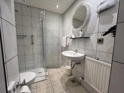 ApartBad Mergentheim - 209