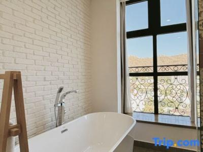 Skool Plus Vung Tau - 145
