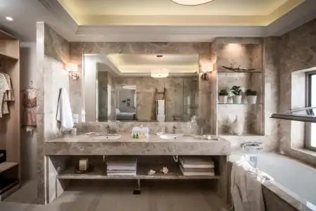 Creta Blue Boutique & Suites - 189