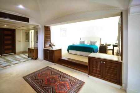 Columbia Beach Resort - 147