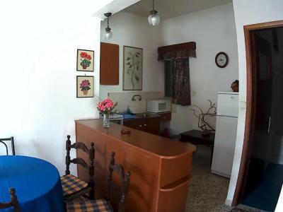 Eri Studios - 67