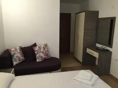 Apartments Cungu - 29