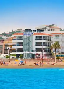 RH Portocristo & Wellness - 27