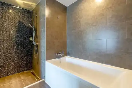 BrownDot Incheon Songdo - 69