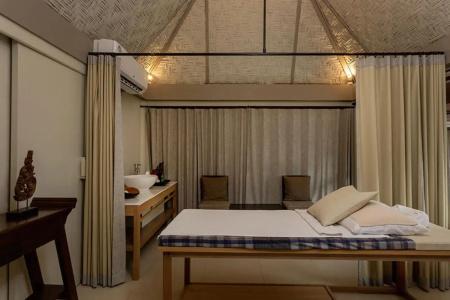 Rocky's Boutique Resort - Veranda Collection Samui - 33