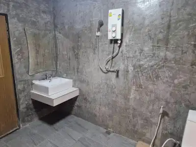 Tontarn Resort And Spa - 166