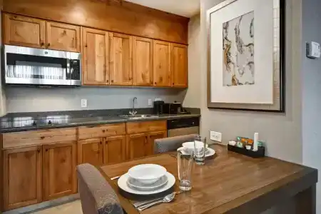 Homewood Suites by Hilton Boise - 67
