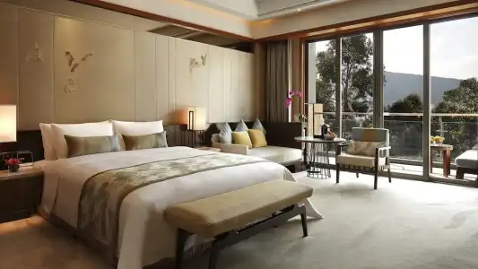 InterContinental Kunming by IHG - 98