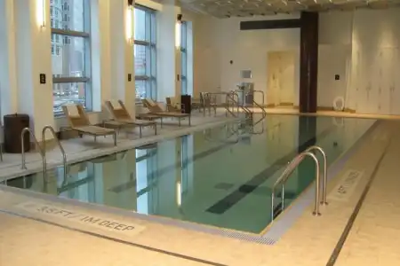 InterContinental Boston by IHG - 19